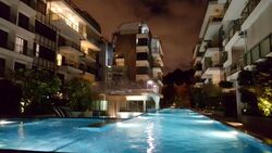 Terrene At Bukit Timah (D21), Condominium #460564241